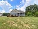 5533 Harvest Hills Road sold home in Bessemer City, SC