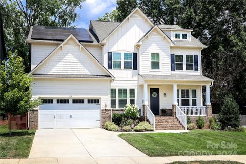 Previously sold for $1,410,000