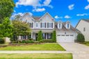 324 Somerled Way sold home in Waxhaw, SC
