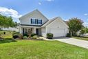 10793 Traders Court sold home in Davidson, SC