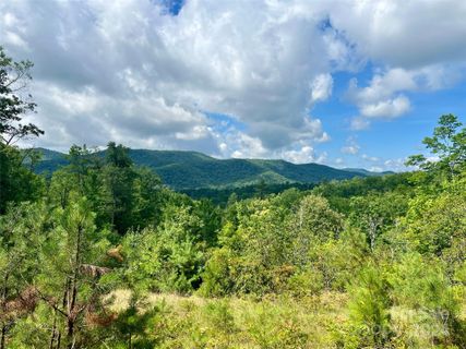667 Laurel Thicket Lane active home in Big Hill, Brevard, NC