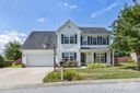 233 Black River Road sold home in Fletcher, SC
