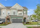 9012 Charles Francis Lane sold home in Cornelius, SC