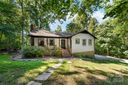 140 Alfara Lane sold home in Troutman, SC