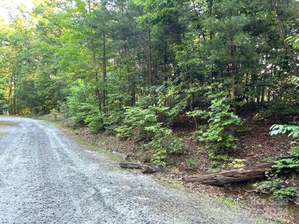 00 Beechwood Circle