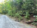 00 Beechwood Circle sold home in Rutherfordton, SC