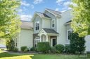 4605 Sandtyn Drive sold home in Waxhaw, SC