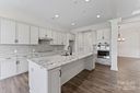 5711 Allburn Parkway sold home in Concord, SC