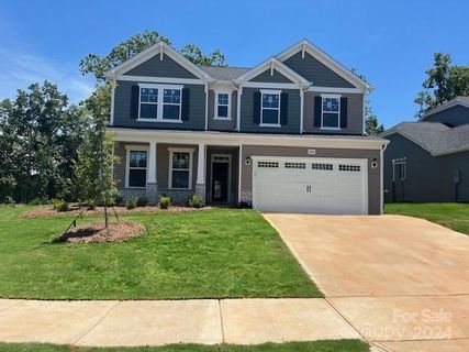 3064 Oxtail Court 157