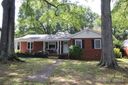 109 N Westover Drive sold home in Monroe, SC