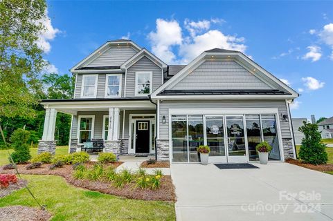 8716 Frank Grier Road 51