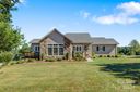 26 Meandering Way sold home in Granite Falls, SC