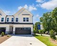4004 Easton Ridge Lane sold home in Charlotte, SC