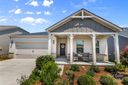 4203 Canopy Creek Drive sold home in Denver, SC