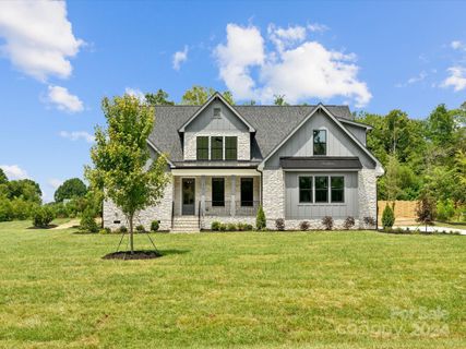 1375 Cranwell Drive
