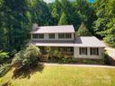 300 Smith Knolls Road sold home in Fairview, SC