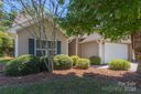 71 Olde Covington Way sold home in Arden, SC