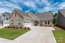 6054 Waldorf Avenue sold home in Monroe, SC