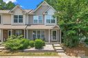 7106 Bidford Court sold home in Indian Land, SC