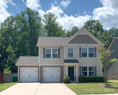 130 Overcup Court