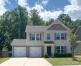 130 Overcup Court sold home in Landis, SC