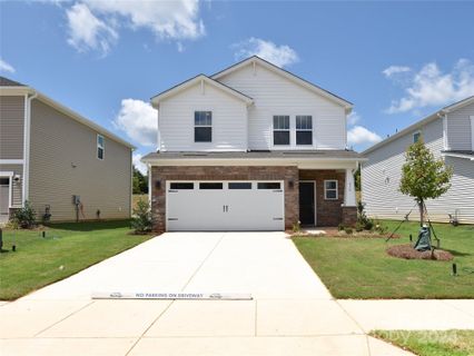 510 Olympia Way 43