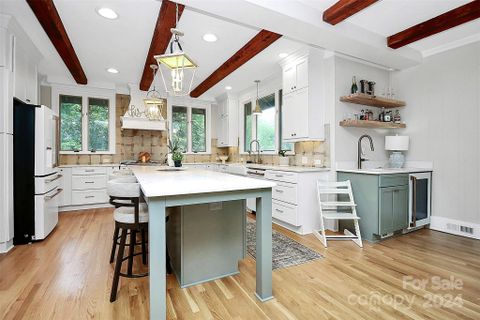 82 Fairway Ridge