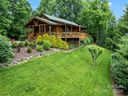 175 Ironwood Drive sold home in Clyde, SC