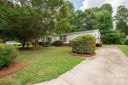 1062 Sentinal Oaks Drive sold home in Clover, SC