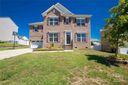 5162 Norway Lane sold home in Rock Hill, SC