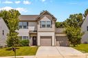 212 Jobe Drive sold home in Statesville, SC
