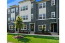 2043 Evolve Way sold home in Charlotte, SC