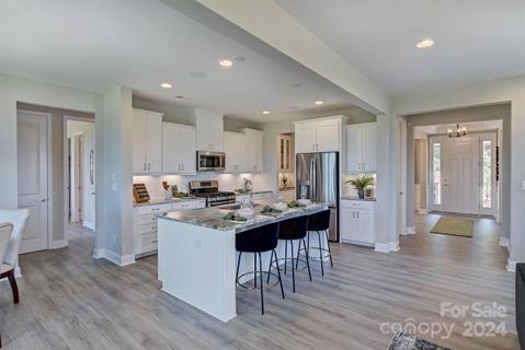 166 Glenn Drive