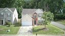 425 Rook Road sold home in Charlotte, SC