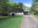 642 Park Circle sold home in Lincolnton, SC
