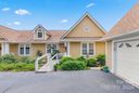 1803 Hyde Park Drive sold home in Asheville, SC