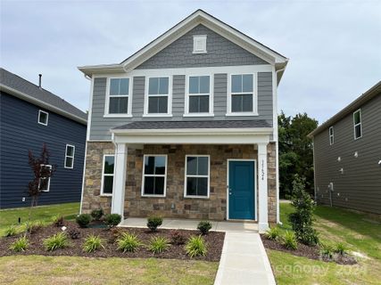 15624 Parkside Crossing Drive 157
