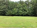2318 Salute Boulevard 39 sold home in Mint Hill, SC