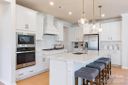 116 Hadley Court sold home in Mooresville, SC