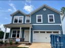 5068 Mooreland Oaks Way sold home in Mount Holly, SC