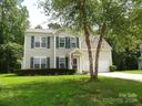 8706 Firestreak Drive sold home in Charlotte, SC