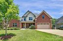 1794 Abbotsford Court sold home in Gastonia, SC