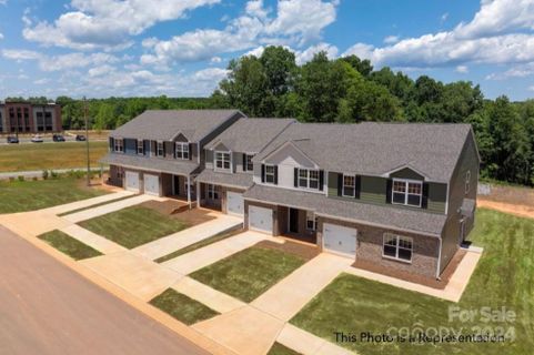 5328 Cherrie Kate Court 1705