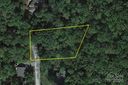 0 Hawks Court sold home in Lake Lure, SC