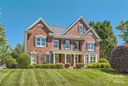 10205 Vixen Lane sold home in Huntersville, SC