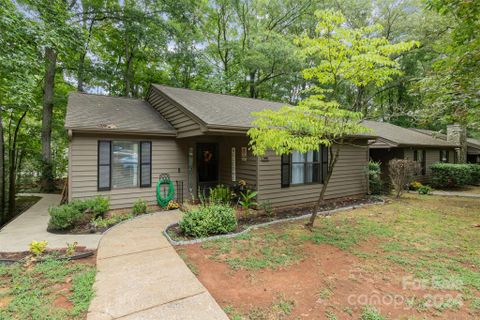 366 Tall Oaks Trail