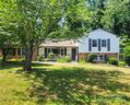 602 Pineland Road sold home in Hendersonville, SC