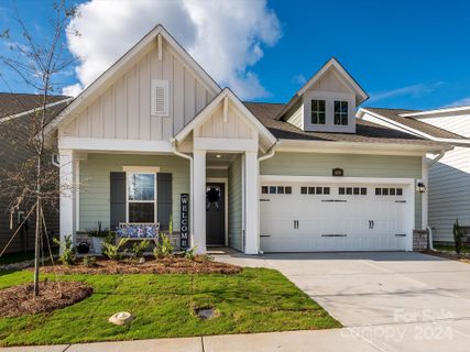 Previously sold for $626,726