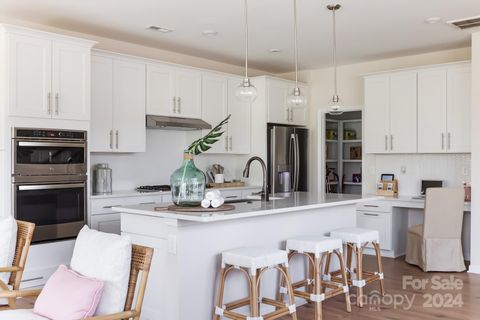 1262 F Brawley School Road