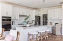 1262 F Brawley School Road sold home in Mooresville, SC